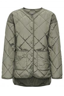 Striukė ONLY 15366048-Smokey-Olive
