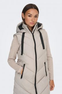 Liemenė JACQUELINE DE YONG 15220630-Chateau-Gray