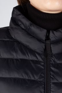 Liemenė ONLY CARMAKOMA 15358288-Black