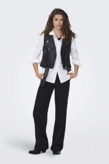 Liemenė ONLY 15239240-Black