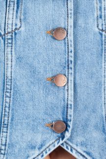 Liemenė PANTAMO 1426-1553-07