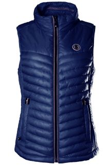 Liemenė VOILE BLEUE ARETHA-NAVY