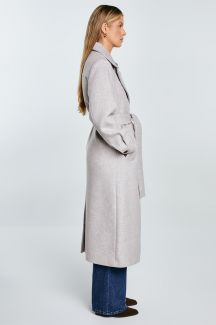 Paltas BIG STAR 130521801