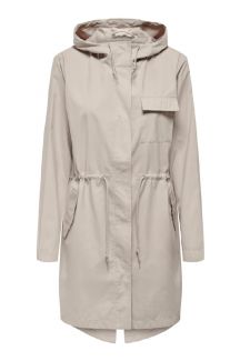 Paltas JACQUELINE DE YONG 15281801-Chateau-Gray