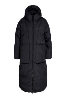 Žieminė striukė JJXX 12258746-Black