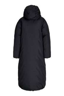 Žieminė striukė JJXX 12258746-Black