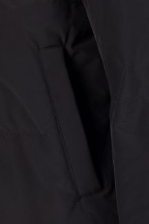 Žieminė striukė BIG STAR 130458906