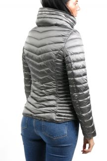 Striukė BLISE DV-236-15-GREY