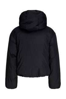 Žieminė striukė JJXX 12258743-Black