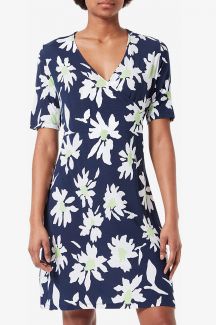 Suknelė BLUE SEVEN 151137-595