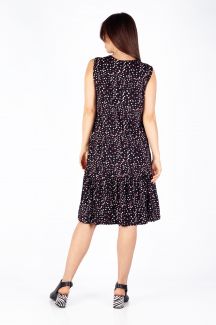 Suknelė BLUE SEVEN 151171-999