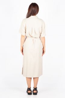 Suknelė BLUE SEVEN 1841755-043