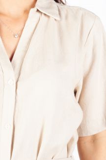 Suknelė BLUE SEVEN 1841755-043