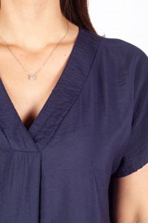 Suknelė BLUE SEVEN 1841845-595