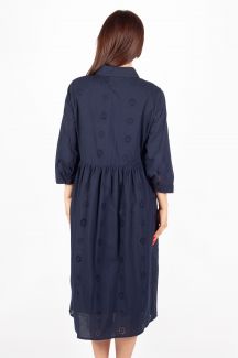 Suknelė BLUE SEVEN 1841895-595