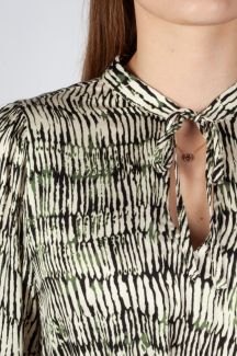 Suknelė BLUE SEVEN 284039-7601