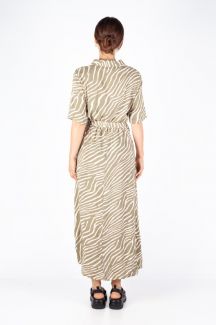 Suknelė JACQUELINE DE YONG 15320702-Mermaid