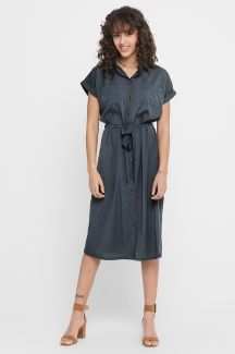 Suknelė ONLY 15191953-India-Ink