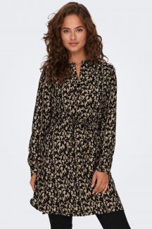 Suknelė ONLY 15200543-Black-CORA