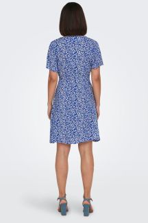 Suknelė ONLY 15237382-Nebulas-Blue