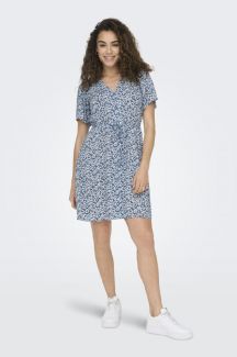 Suknelė ONLY 15237382-Provincial