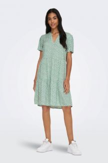 Suknelė ONLY 15262674-Chinois-Green