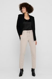 Švarkas JACQUELINE DE YONG 15221235-Black