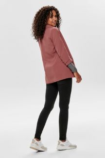 Švarkas ONLY 15197451-Apple-Butter