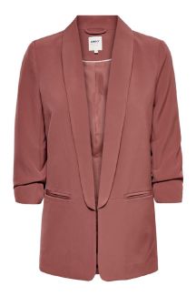 Švarkas ONLY 15197451-Apple-Butter