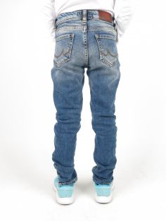 Džinsai LTB JEANS 3009-25038-1784-51242