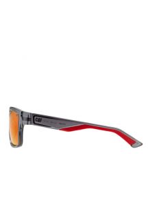 Akiniai nuo saulės CAT CTS-8021-108P