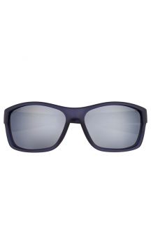 Akiniai nuo saulės CAT CTS-8029-106P