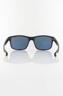 Akiniai nuo saulės ONEILL ONS-CONVAIR20-104P
