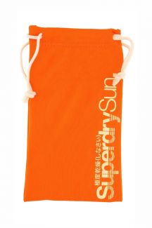 Akiniai nuo saulės SUPERDRY SDS-5011-104