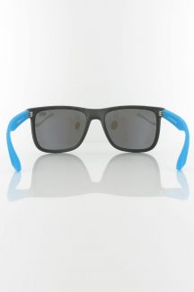 Akiniai nuo saulės SUPERDRY SDS-RUNNERX-165P