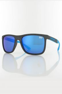 Akiniai nuo saulės SUPERDRY SDS-RUNNERX-165P