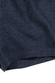 Bokserio šortai CECEBA 10161-6072-631