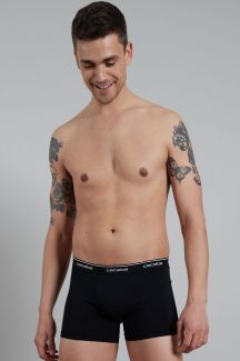 Bokserio šortai CECEBA 10162-6061-990