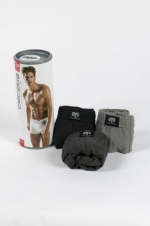 Bokserio šortai CECEBA 1819-6061-831