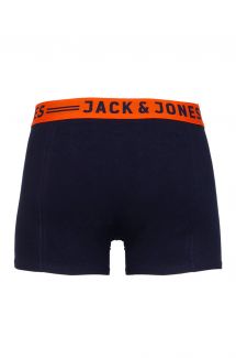 Bokserio šortai JACK & JONES 12111773-2299282