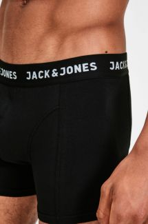Bokserio šortai JACK & JONES 12138235-2797923
