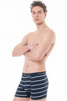 Bokserio šortai JOHN FRANK JF3B04