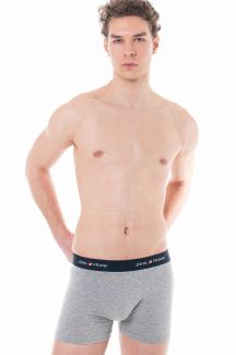Bokserio šortai JOHN FRANK JF3B07