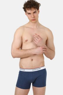 Bokserio šortai JOHN FRANK JF3BBR04