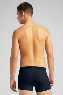 Bokserio šortai LEE LP03CK35