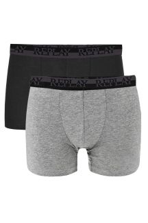 Bokserio šortai REPLAY I101141-001-N088