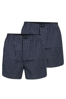 Kelnaitės TOM TAILOR 70171-5100-664