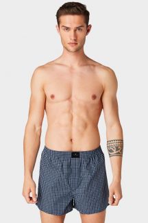 Kelnaitės TOM TAILOR 70171-5100-664