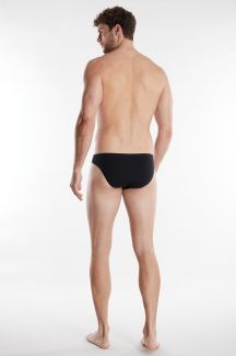 Kelnaitės TOM TAILOR 70597-5609-930