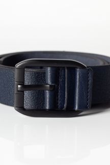 Odinis diržas BLK JEANS 449840-203-21